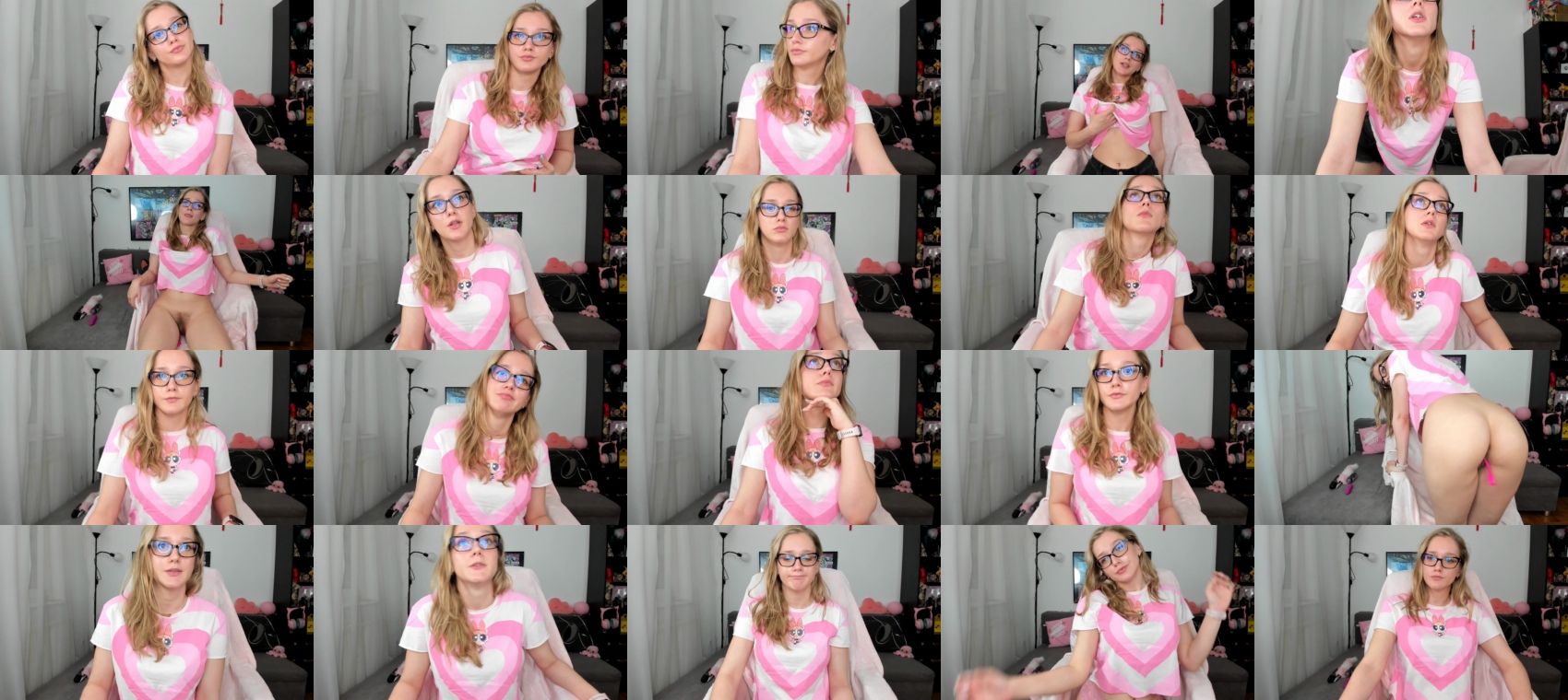 LunaNicole  11-06-2022